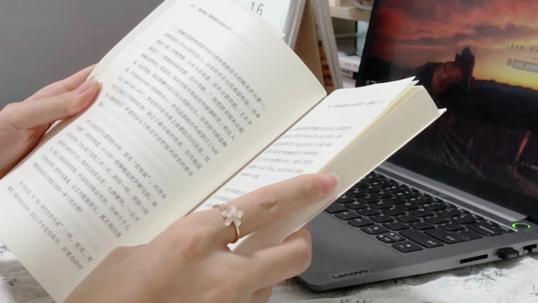 手机上怎么赚钱(介绍三款app) 手机上怎么赚钱(介绍三款app)