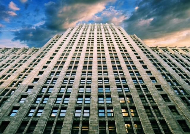 刚需是什么意思(刚需时代) 刚需是什么意思(刚需时代)