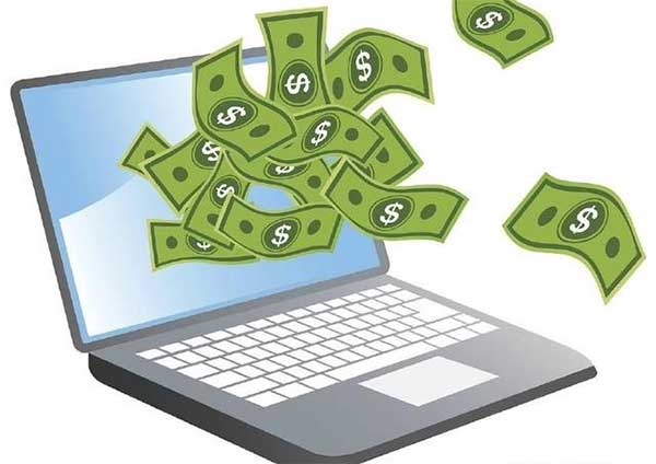 快手直播怎么赚钱，收益怎么算