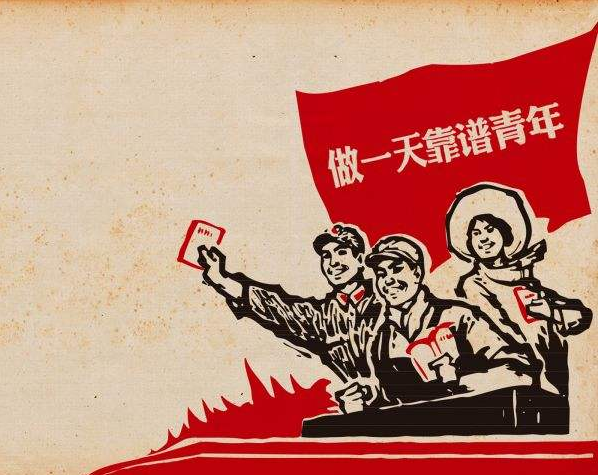 京东和天猫哪个货更真