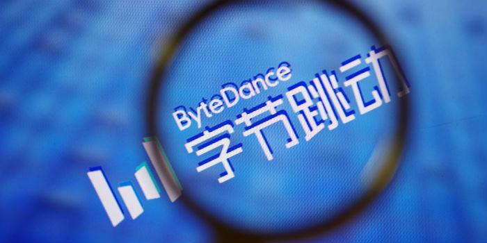 字节跳动是做什么的