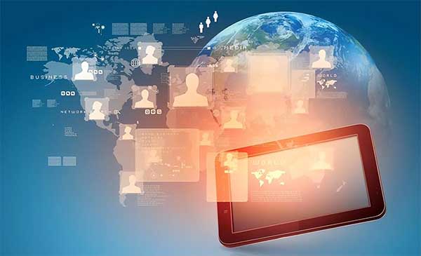 做一个微信小程序需要多少钱 做一个微信小程序需要多少钱