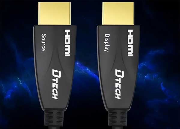 hdmi高清数据线哪个牌子好(分享3个品牌) hdmi高清数据线哪个牌子好(分享3个品牌)