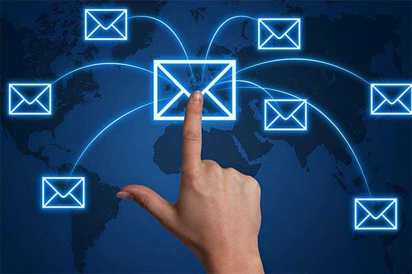 手机收不到短信怎么恢复 手机收不到短信怎么恢复