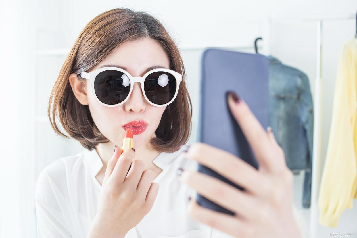 大部分主播的真实收入