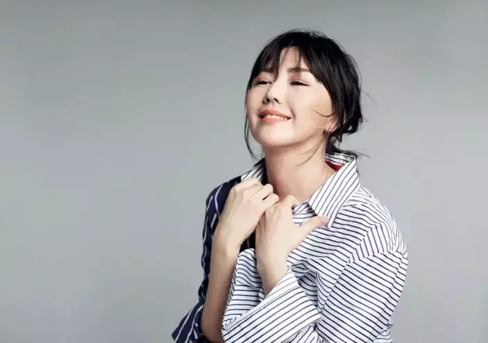 《同类》--孙燕姿 《同类》--孙燕姿