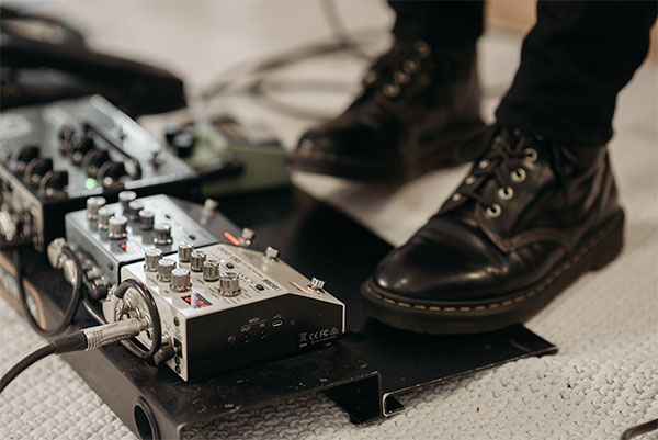 抖音拍视频怎么赚钱(盈利方法总结) 抖音拍视频怎么赚钱(盈利方法总结)