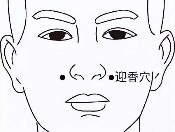 鼻塞的原因 鼻塞的原因