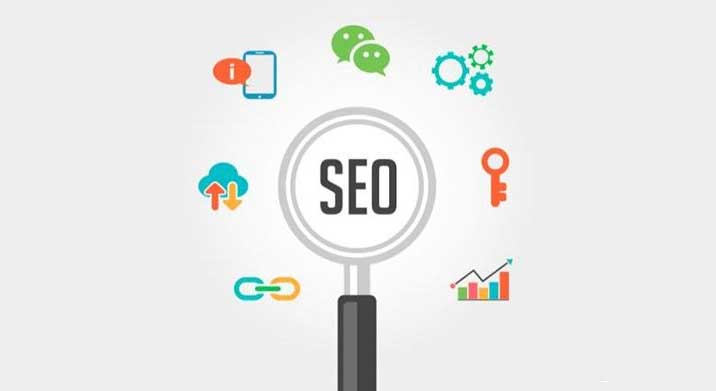 微信内部SEO优化