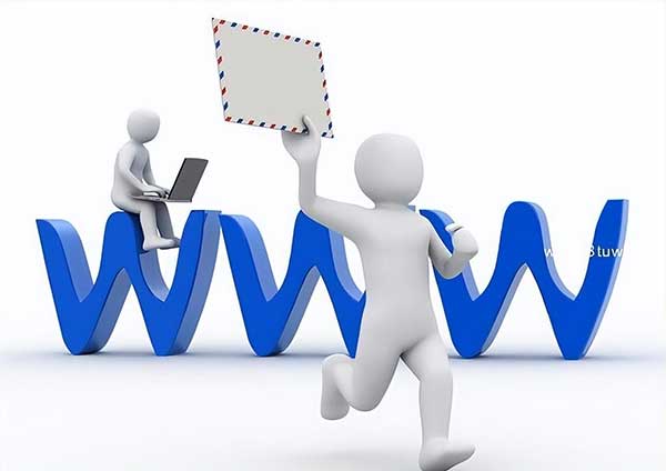 如何推广网站（介绍8个方法）