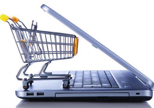 七天无理由退货规则（法律依据）