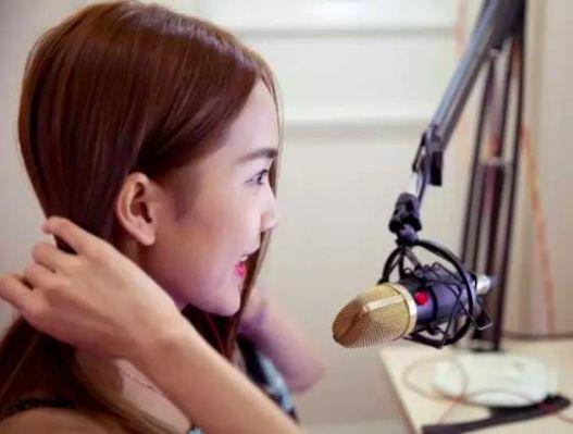 主播话术技巧（新人直播开场白）