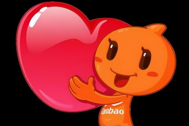 淘宝小二乱判怎么申诉（申述方式和渠道）