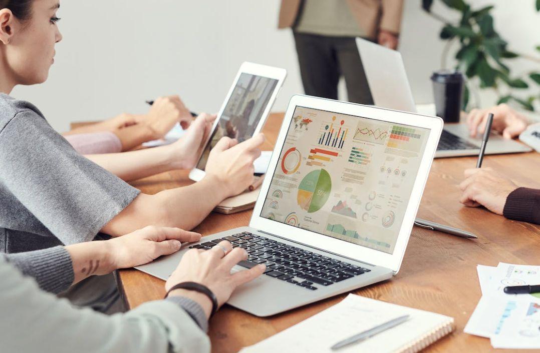 抖音浏览量是怎么计算的(播放量怎么提升) 抖音浏览量是怎么计算的(播放量怎么提升)