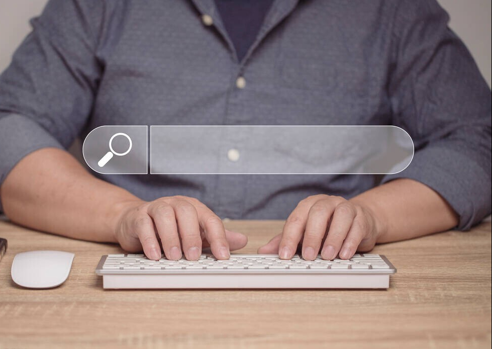 自媒体账号买卖平台（交易注意事项）