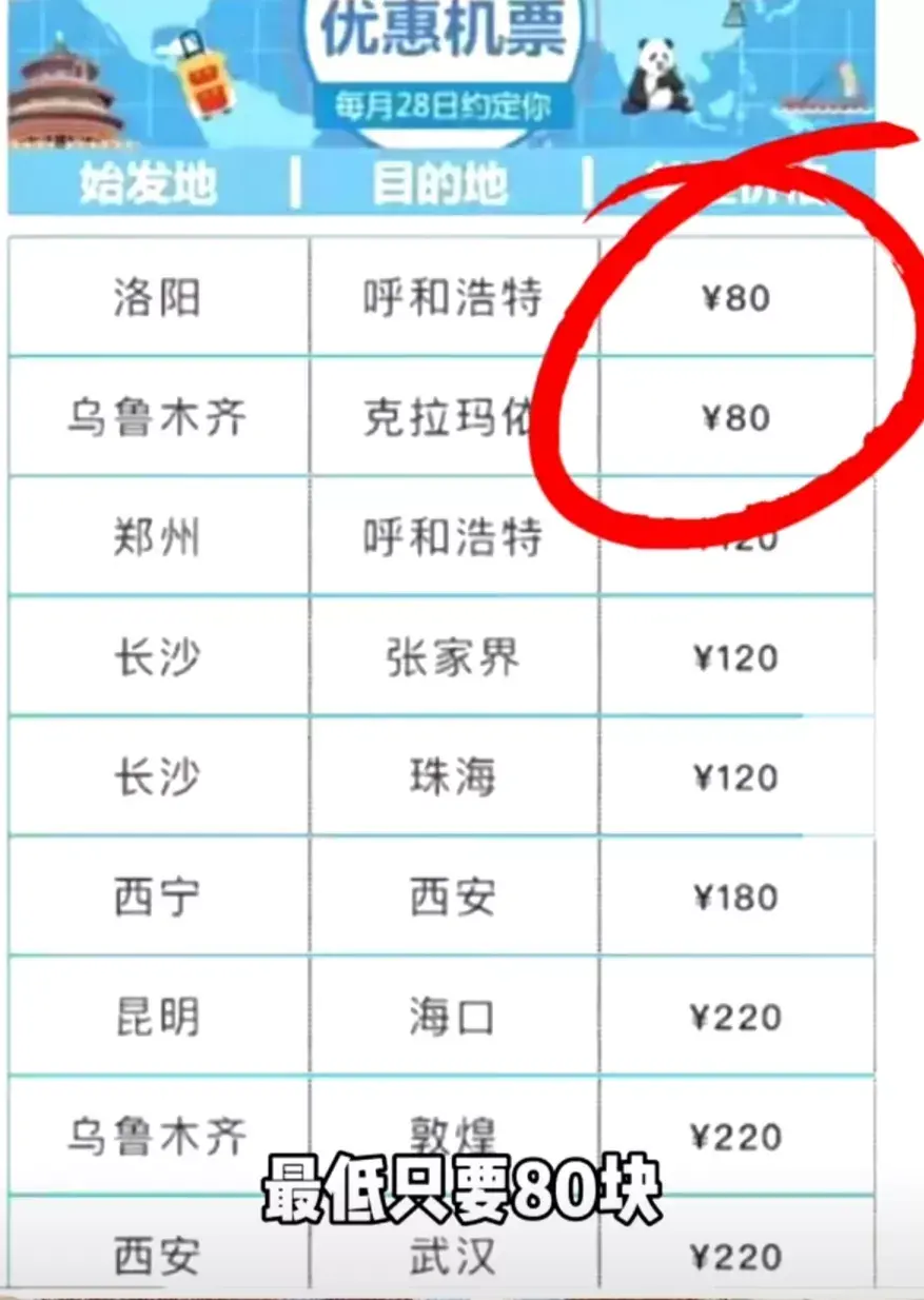 南方航空 南方航空