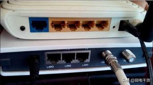 原理不同 原理不同