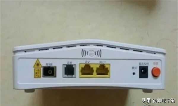 端口不同 端口不同