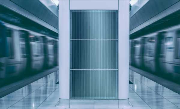 百度收录是什么意思(网站收录查询) 百度收录是什么意思(网站收录查询)