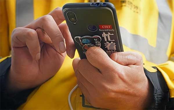 拼多多最怕的投诉电话（如何投诉）