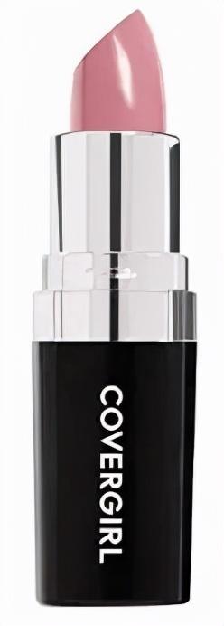 封面女郎 封面女郎