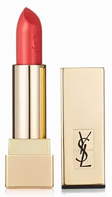 伊夫圣罗兰 伊夫圣罗兰