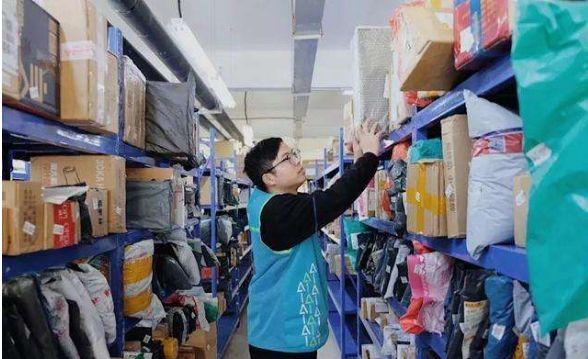 快递多久不取会被退回（一般是7-10天时间）