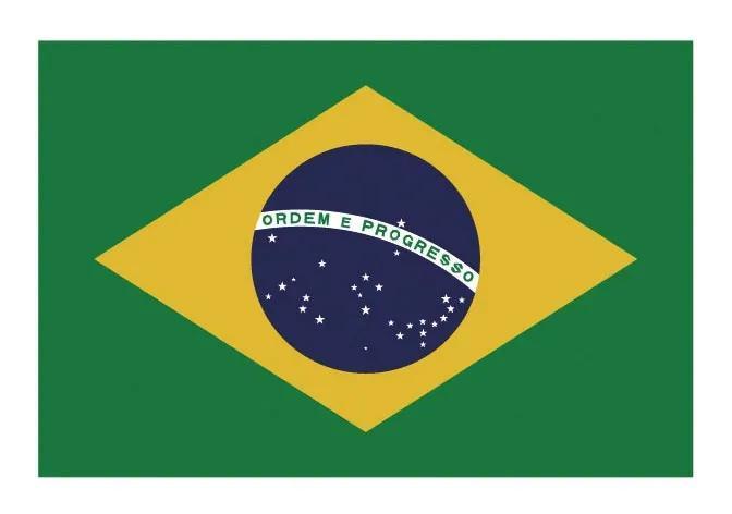 巴西