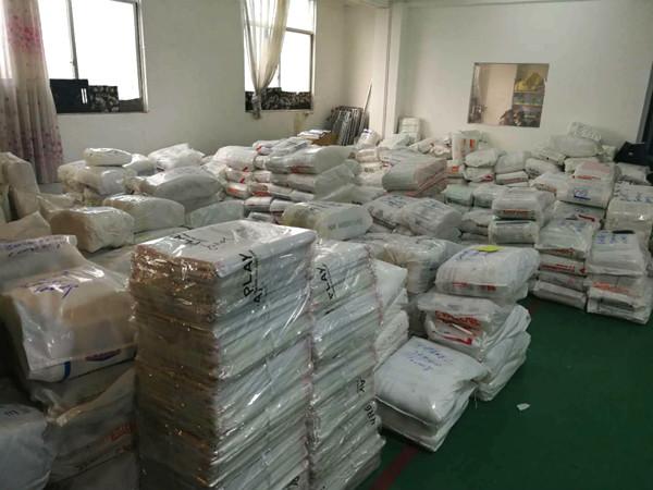 代工厂的东西是正品吗 代工厂的东西是正品吗