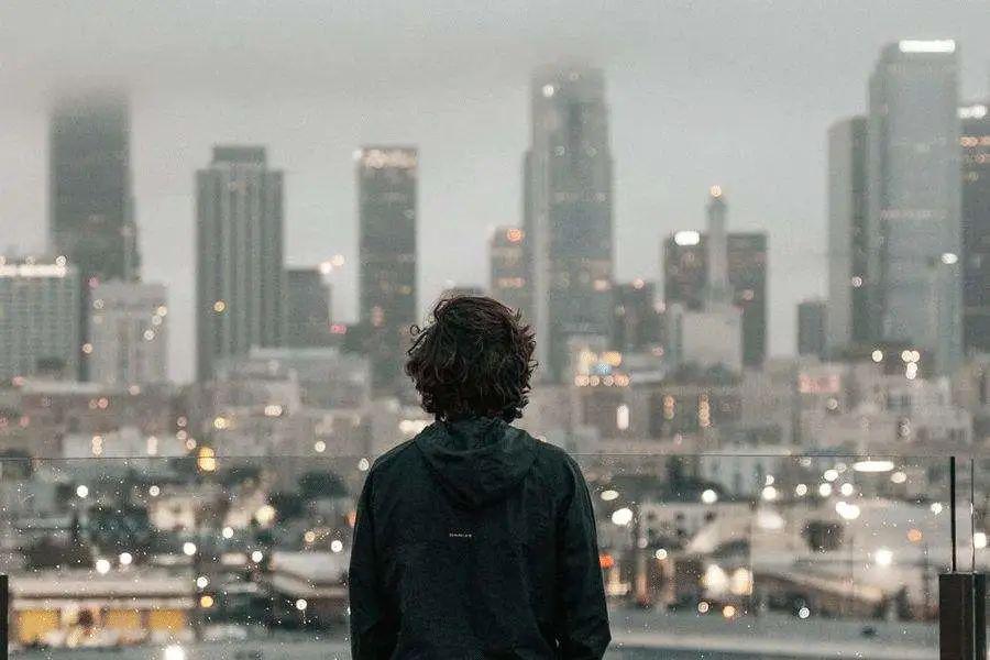 什么工作有前途 什么工作有前途