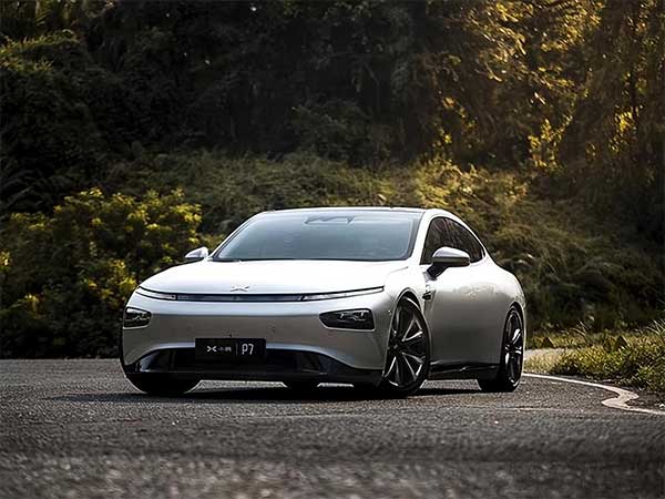 蔚来汽车怎么样(优缺点介绍) 蔚来汽车怎么样(优缺点介绍)