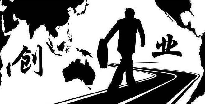 淘宝买家4钻很厉害吗 淘宝买家4钻很厉害吗