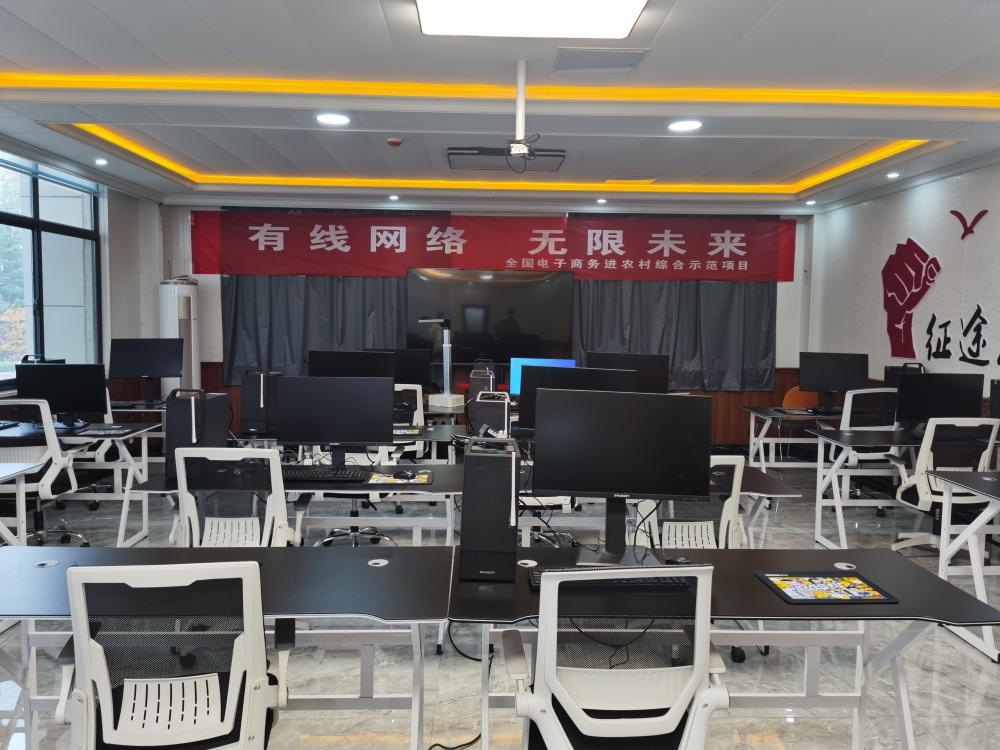 那里有电商运营培训班(十大机构) 那里有电商运营培训班(十大机构)