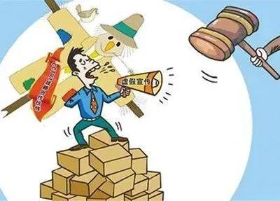 外卖差评最狠句子 外卖差评最狠句子