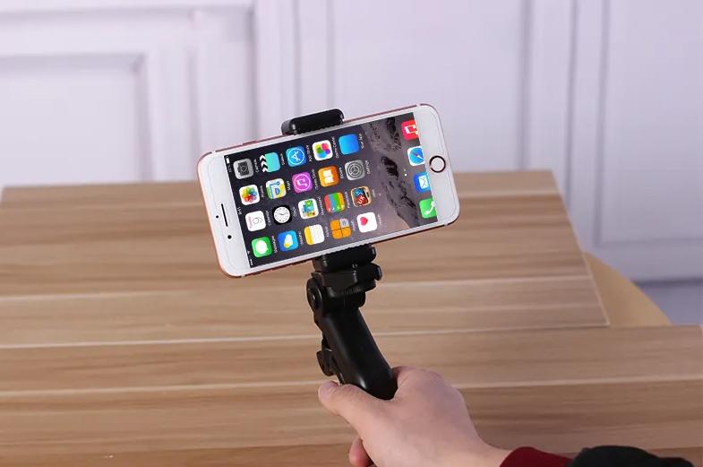 直播设备全套都有什么（设备清单）