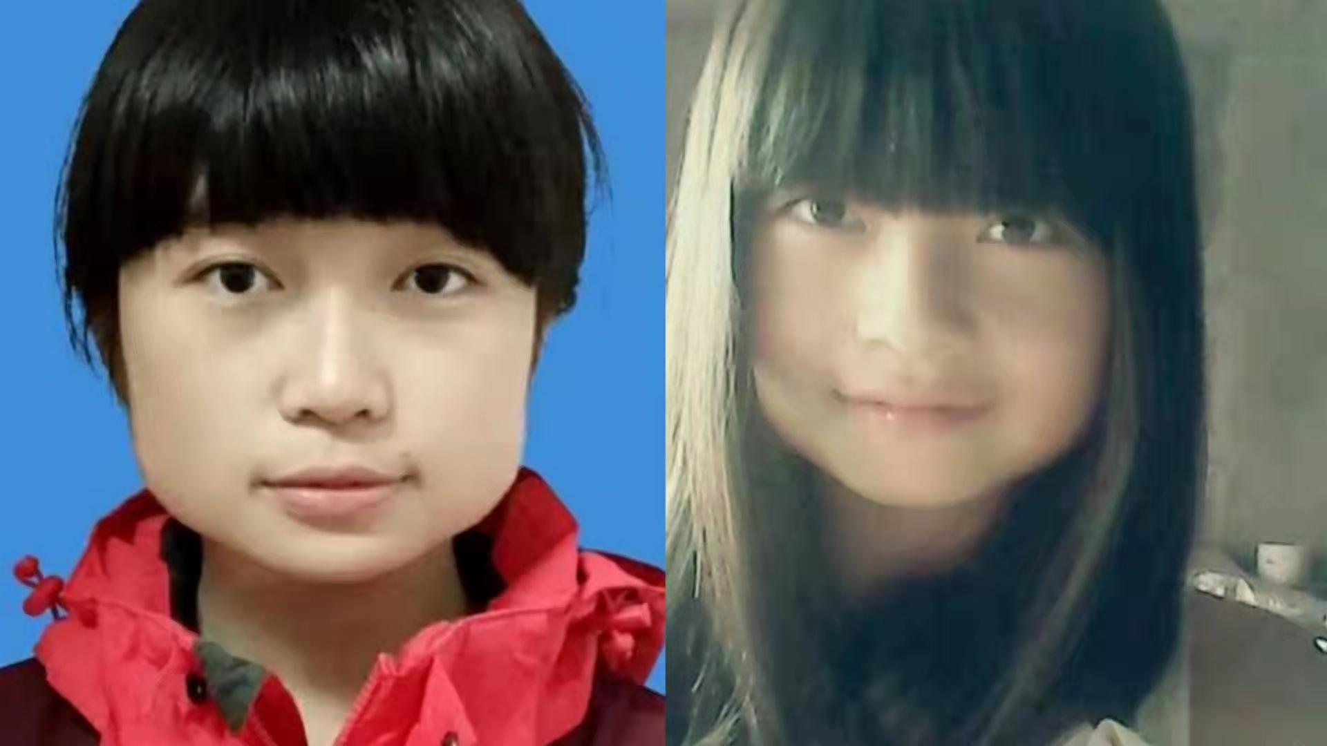 方脸型不要留齐刘海 方脸型不要留齐刘海