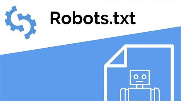 robots协议是什么,有什么作用 robots协议是什么,有什么作用