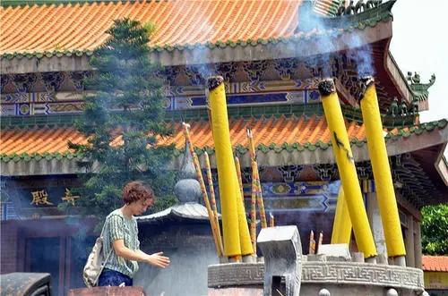 半个时辰是多久