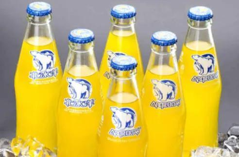 北冰洋汽水为何那么贵(涨价原因) 北冰洋汽水为何那么贵(涨价原因)