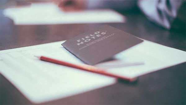 cps推广是什么意思