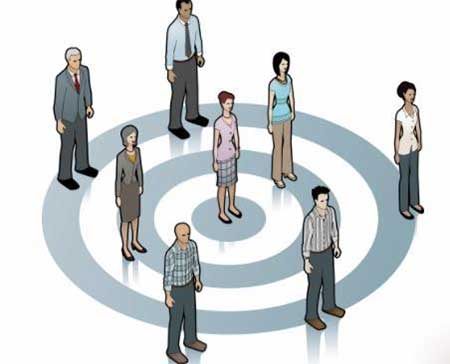 霸屏是什么意思（百度、抖音霸屏）