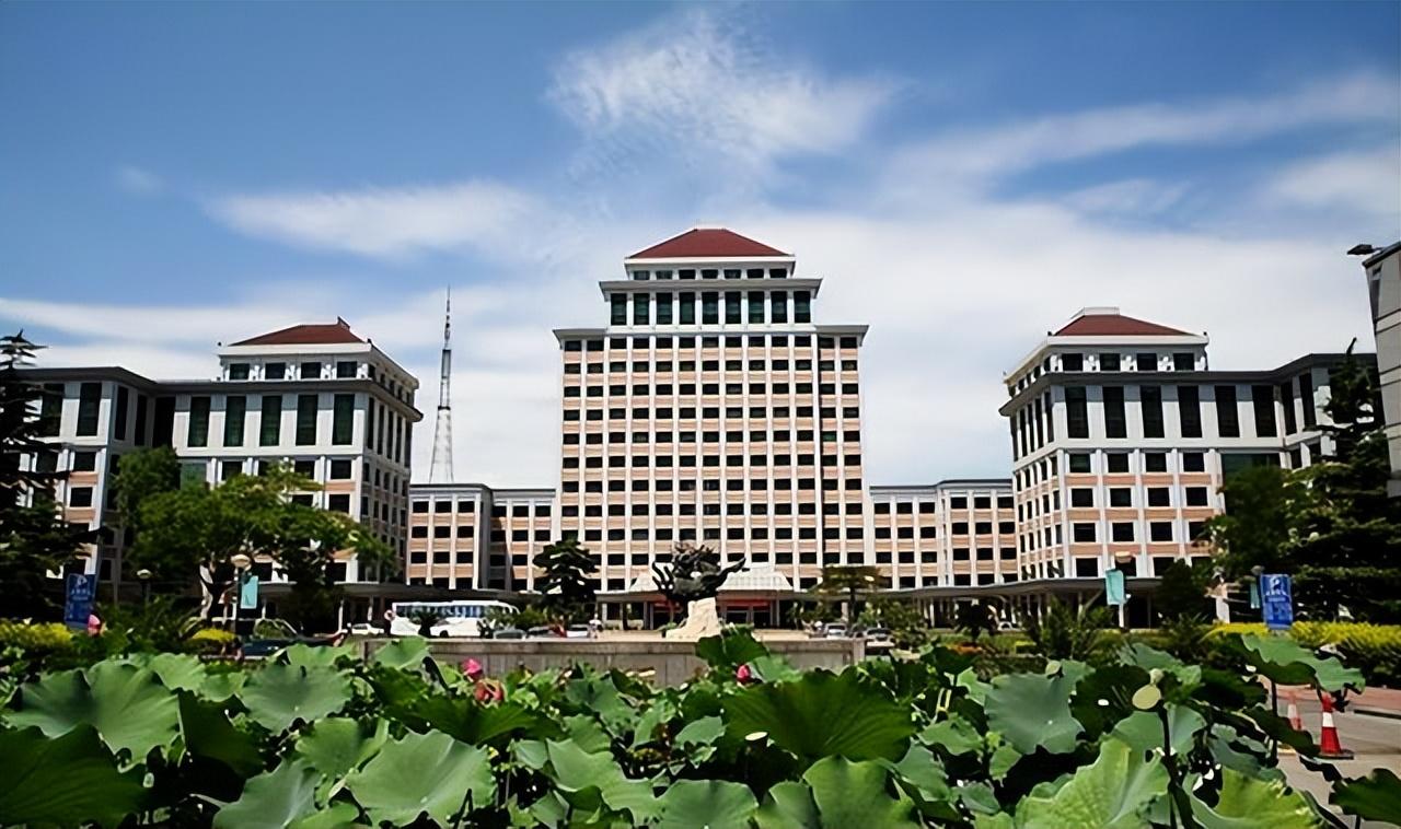 财经类大学排名(排名前十的学校) 财经类大学排名(排名前十的学校)