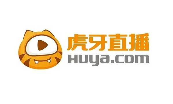 虎牙直播 虎牙直播