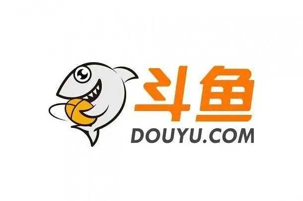 斗鱼直播 斗鱼直播