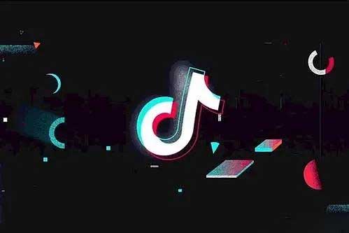 抖音直播 抖音直播