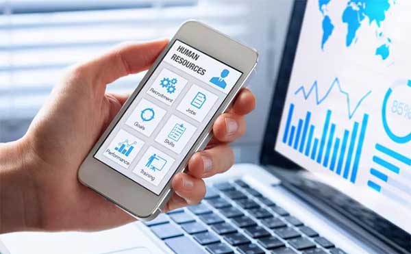 app付费推广怎么做（如何推广一个app）