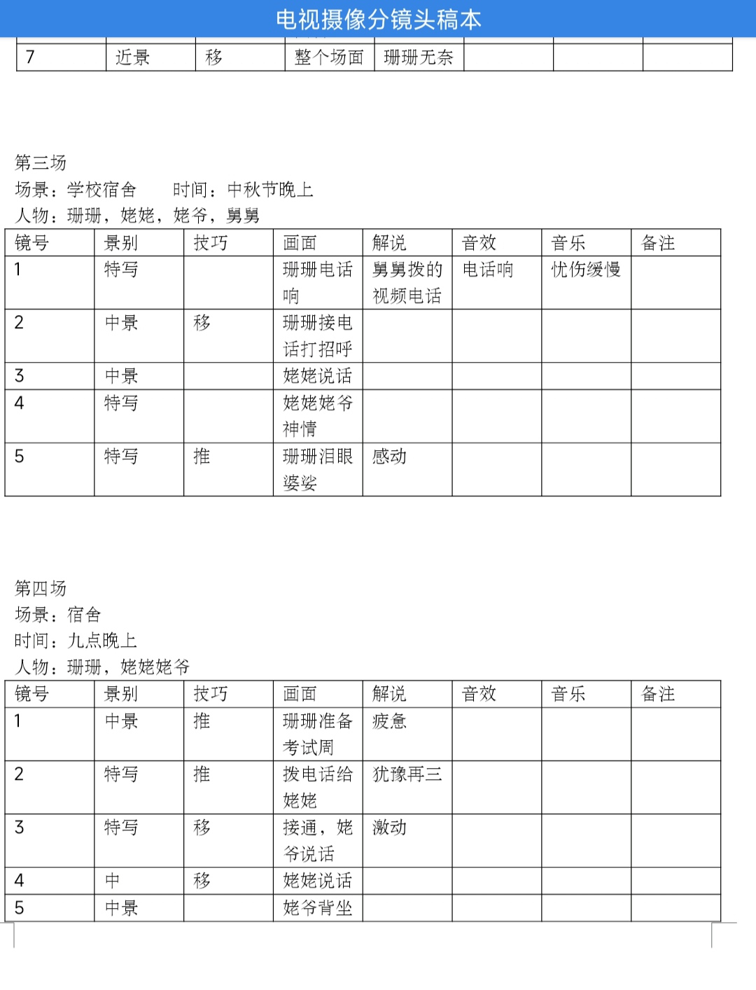 拿5年前的iPhone SE拍vlog是什么样的体验_哔哩哔哩_bilibili