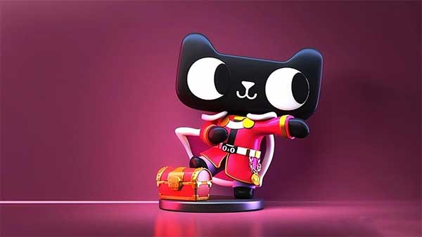 天猫商城开店流程（开店费用及进驻要求）