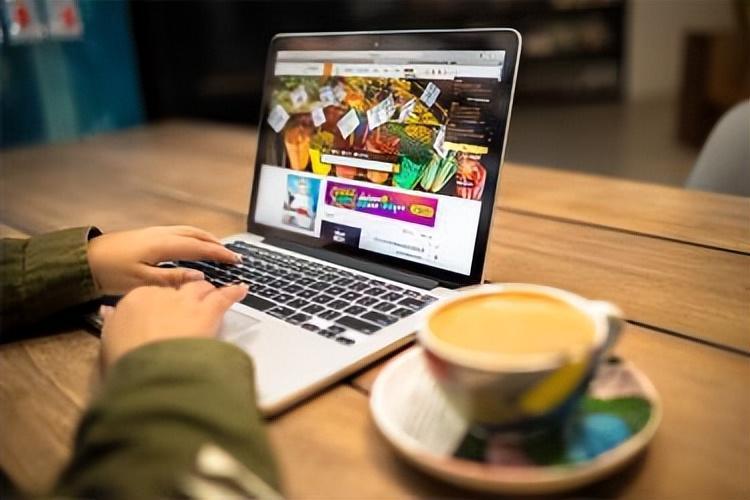 抖音流量池分几个档（流量池等级列表）