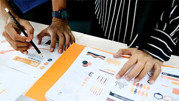 小红书怎么涨粉（做好3点）